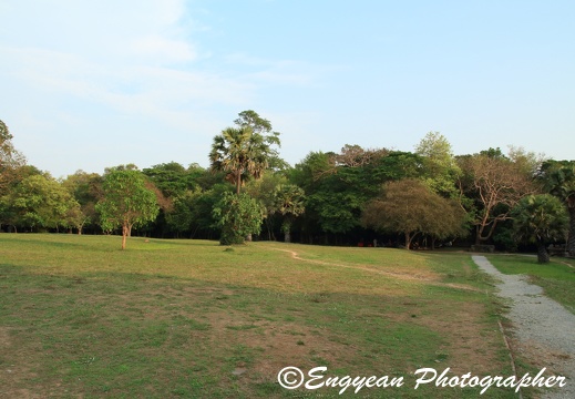Angkor Wat (4914)