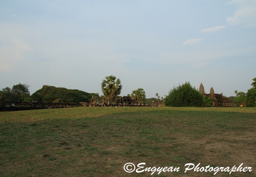 Angkor Wat (4915)