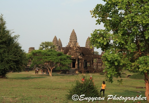 Angkor Wat (4917)