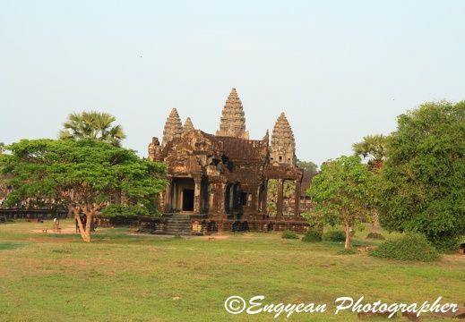Angkor Wat (4920)