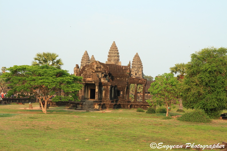 Angkor Wat (4920).jpg