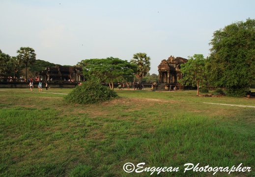 Angkor Wat (4922)