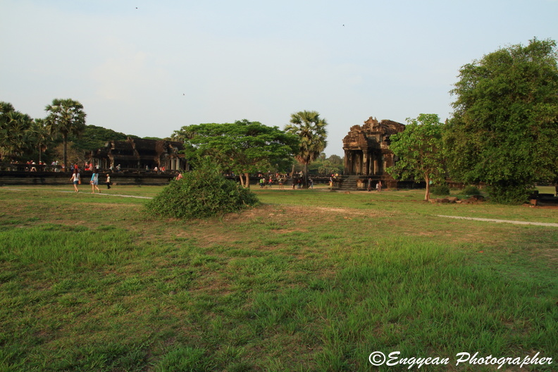 Angkor Wat (4922).jpg