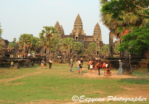 Angkor Wat (4923)