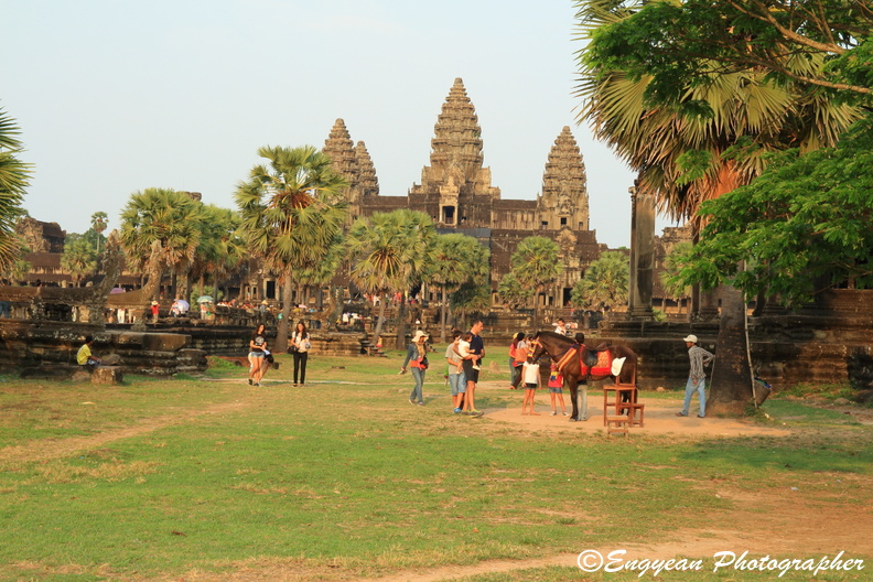 Angkor Wat (4923).jpg