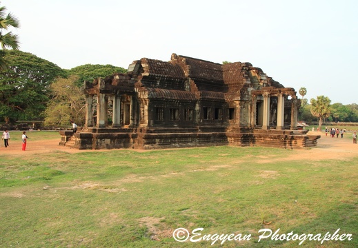 Angkor Wat (4925)