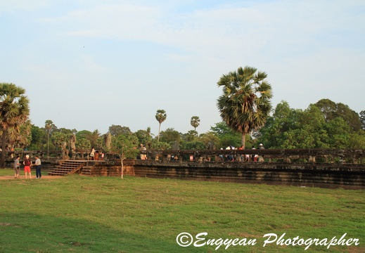 Angkor Wat (4926)