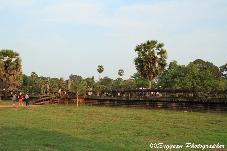 Angkor Wat (4926).jpg