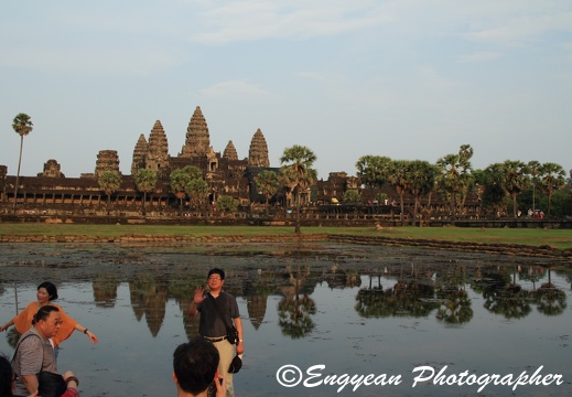 Angkor Wat (4929)