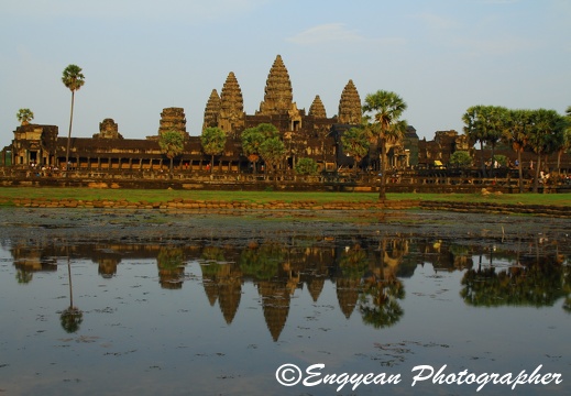 Angkor Wat (4931)
