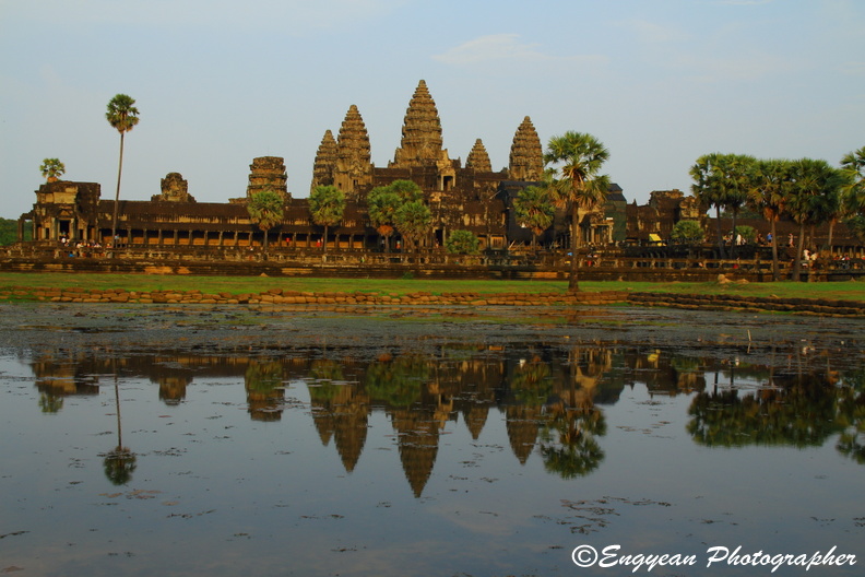 Angkor Wat (4931).jpg