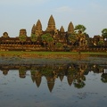 Angkor Wat (4931).jpg