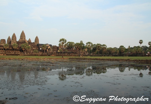 Angkor Wat (4936)