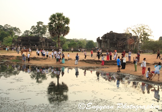 Angkor Wat (4939)