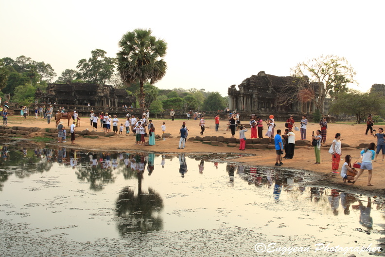 Angkor Wat (4939).jpg