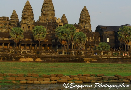 Angkor Wat (4941)