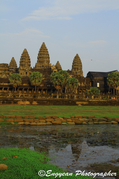Angkor Wat (4941).jpg