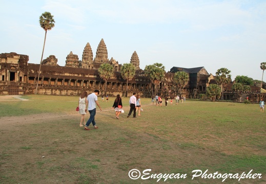Angkor Wat (4947)