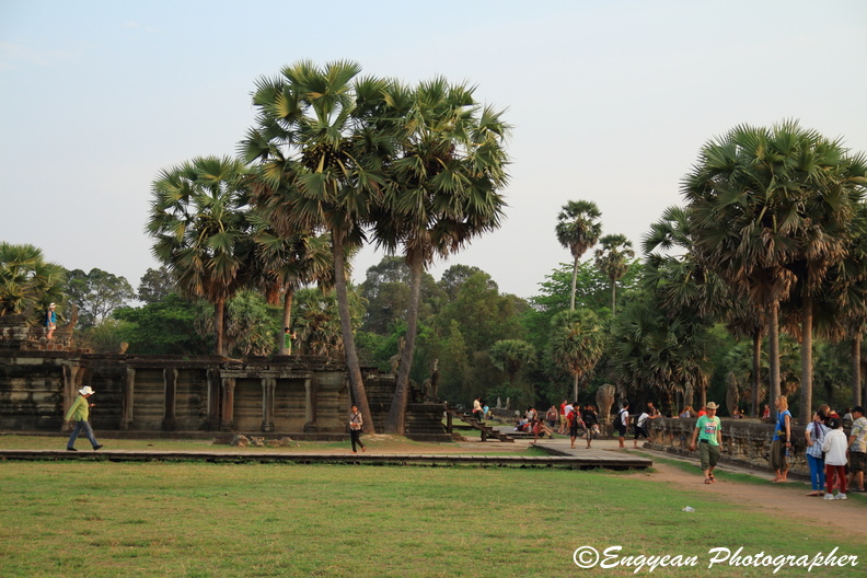 Angkor Wat (4952).jpg