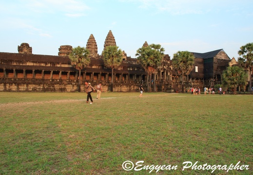 Angkor Wat (4957)