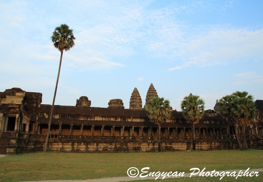 Angkor Wat (4959)