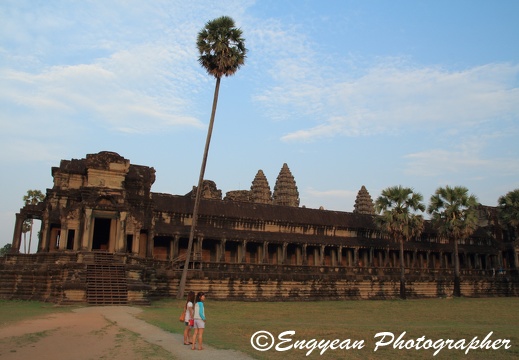 Angkor Wat (4961)