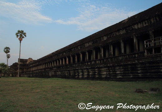 Angkor Wat (4964)