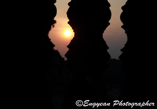 Angkor Wat (4974)