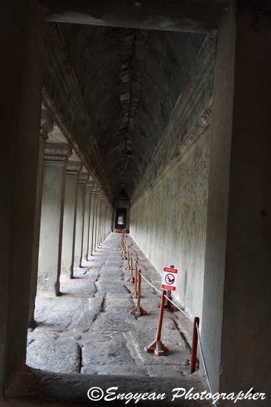 Angkor Wat (4976).jpg