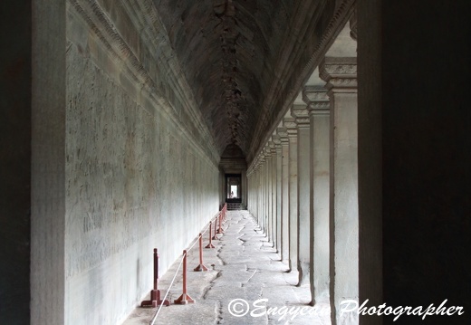 Angkor Wat (4975)