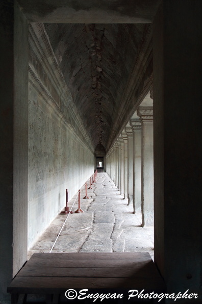 Angkor Wat (4975).jpg