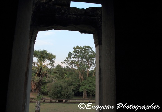 Angkor Wat (4977)