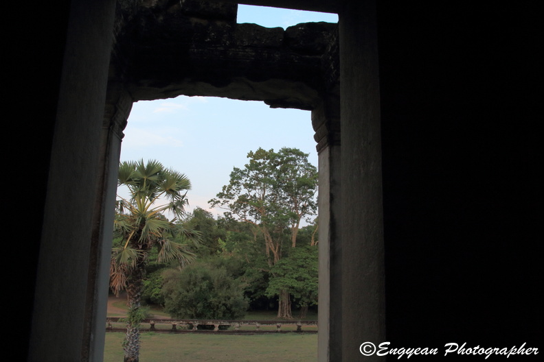 Angkor Wat (4977).jpg