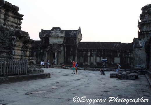 Angkor Wat (4995)