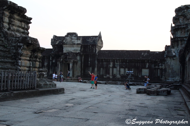 Angkor Wat (4995).jpg