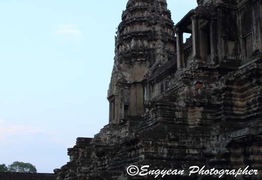 Angkor Wat (4996)