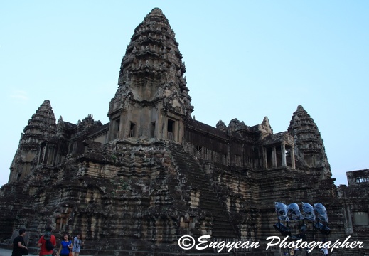 Angkor Wat (4998)