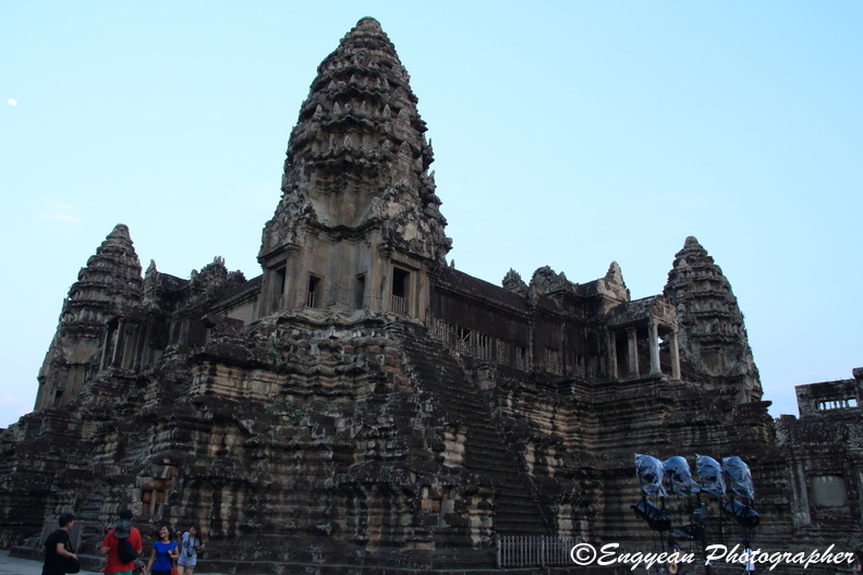 Angkor Wat (4998).jpg