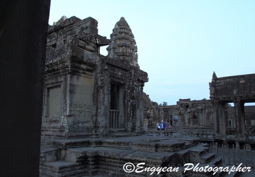 Angkor Wat (4999)