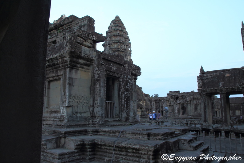 Angkor Wat (4999).jpg