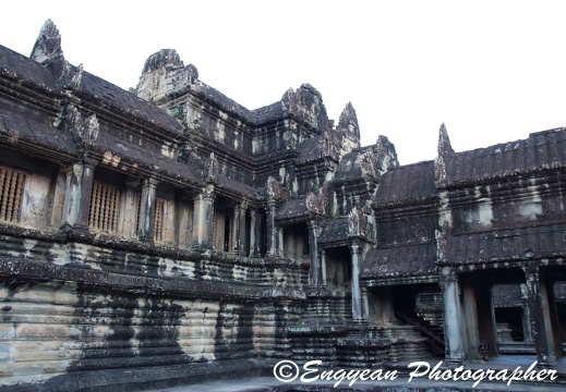 Angkor Wat (5001)