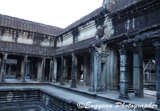 Angkor Wat (5002)