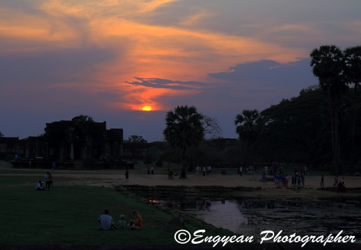 Angkor Wat (5003)