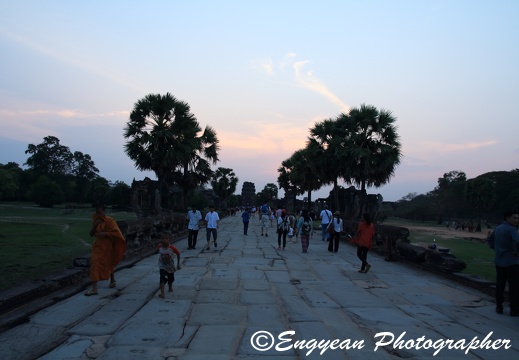 Angkor Wat (5009)