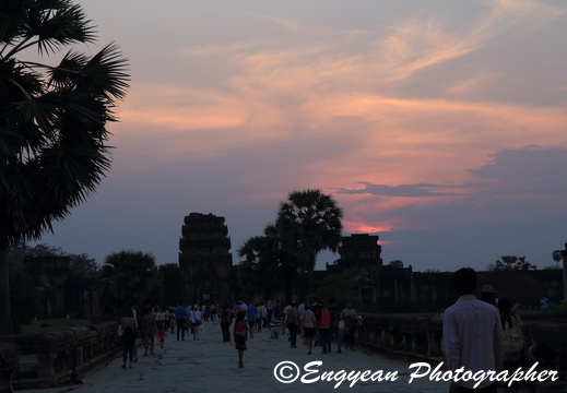 Angkor Wat (5010)