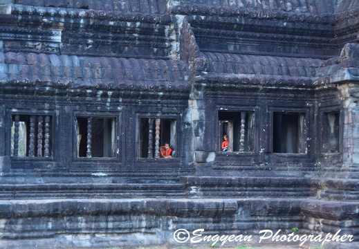 Angkor Wat (5012)