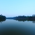 Pond Around Angkor Wat.jpg