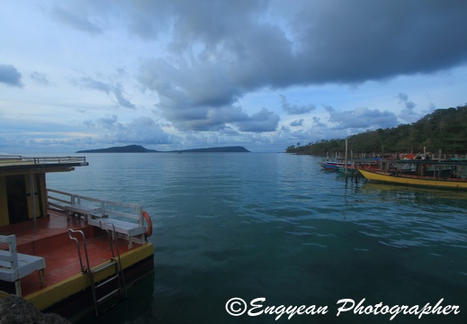 Koh Rong (6285)EOS-M