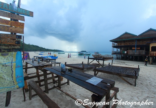 Koh Rong (6294)EOS-M