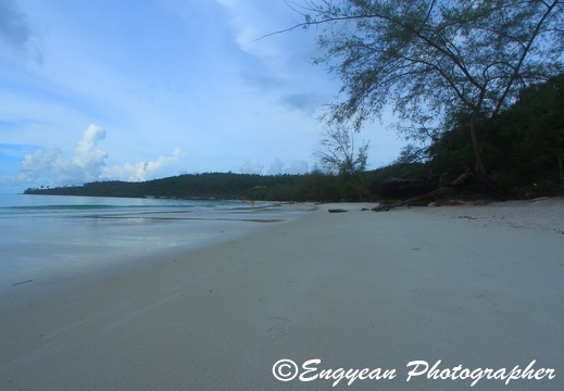 Koh Rong (6327)EOS-M